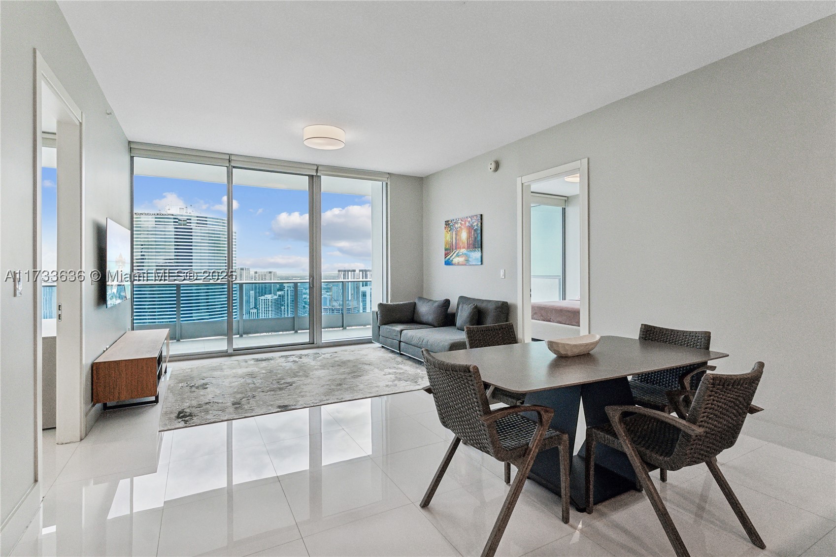 Miami photo 2