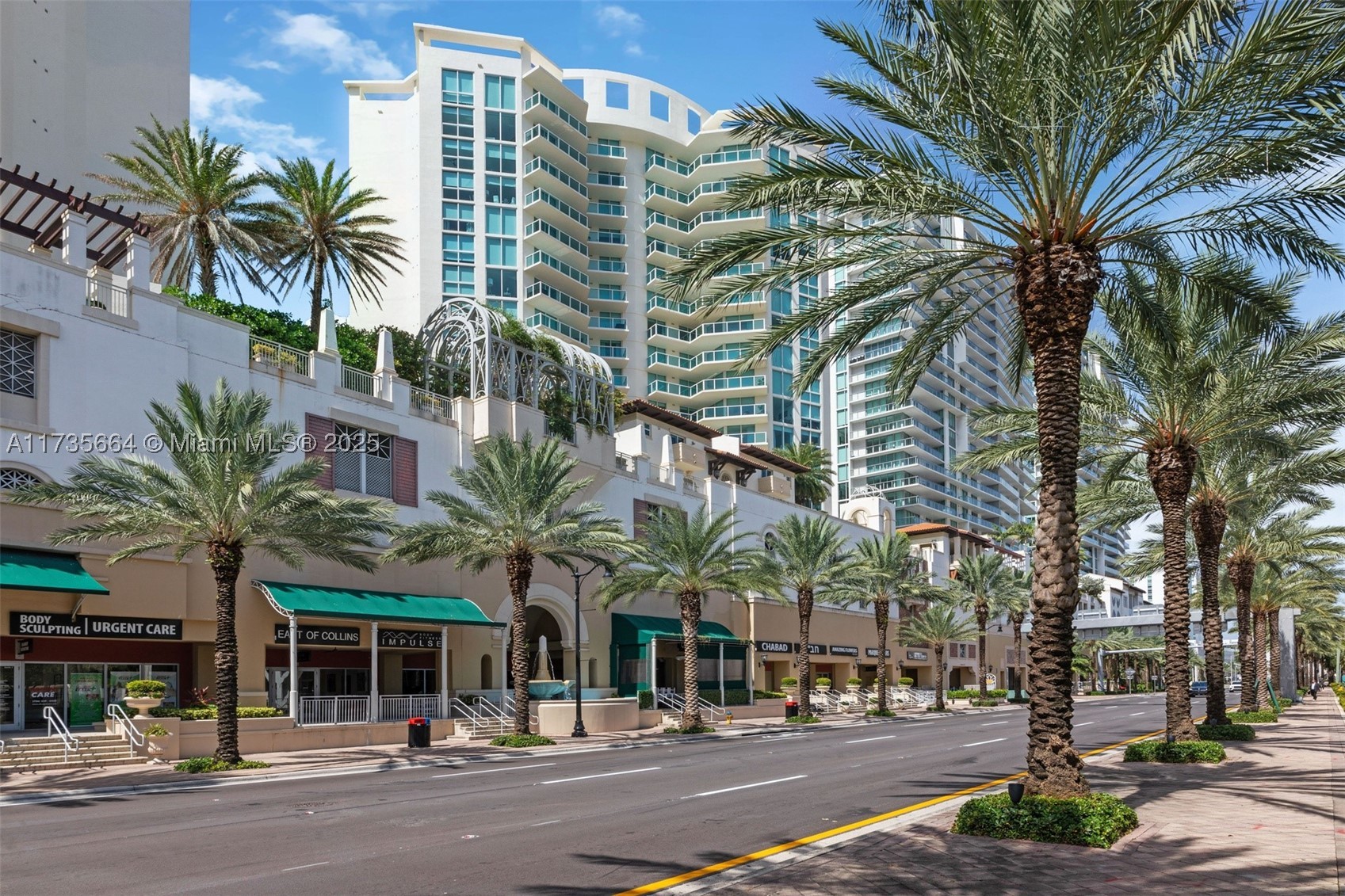 Sunny Isles Beach photo 1
