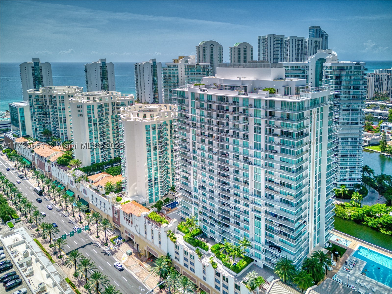 Sunny Isles Beach photo 2