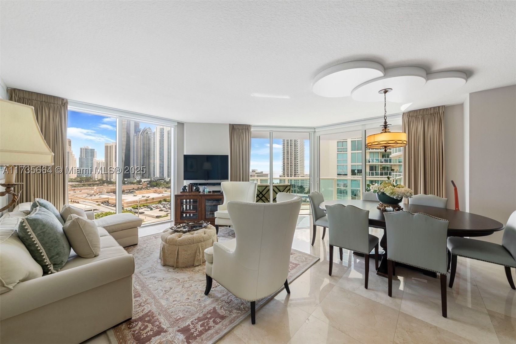 Sunny Isles Beach photo 3