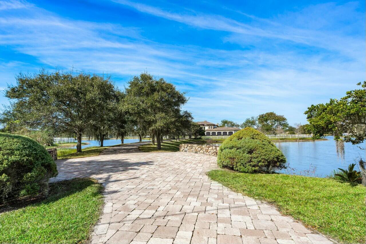 Delray Beach photo 5