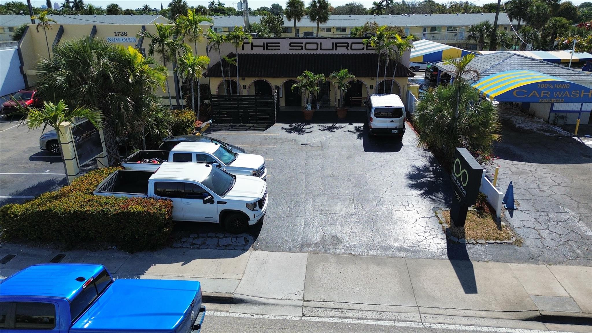 Fort Lauderdale photo 4