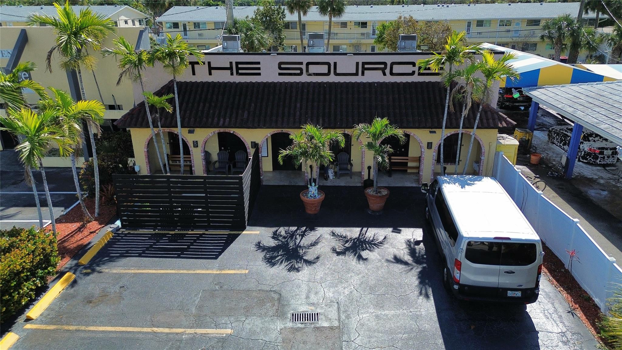 Fort Lauderdale photo 5