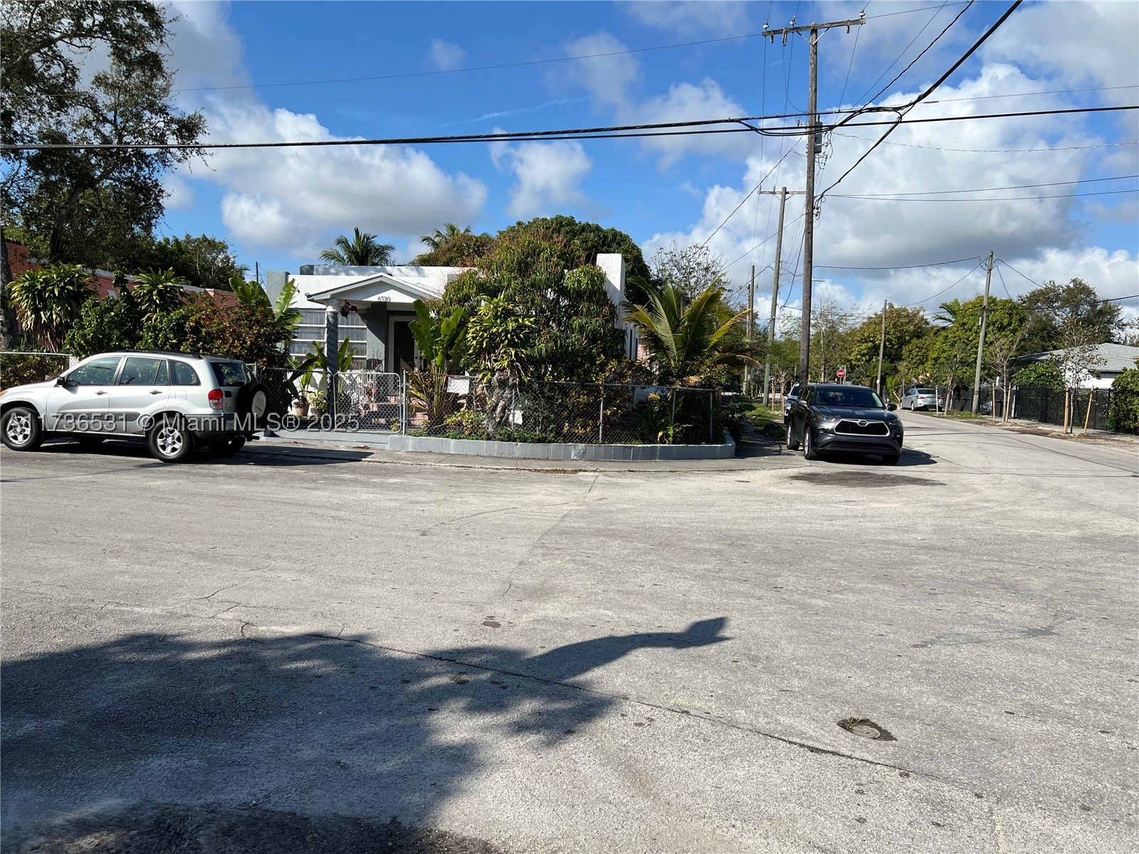 Miami photo 2