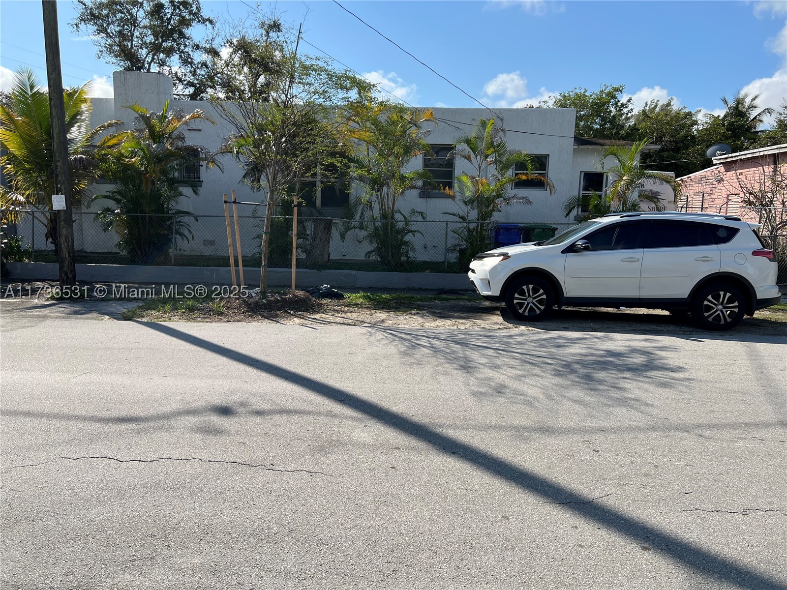 Miami photo 3