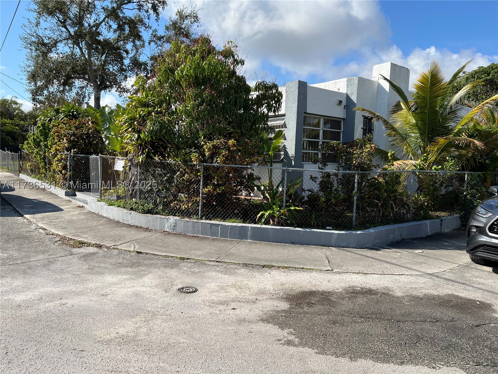 Miami photo 4