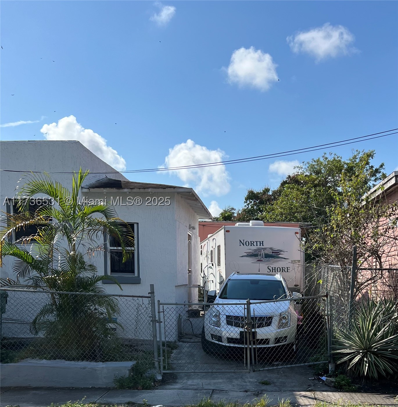 Miami photo 5