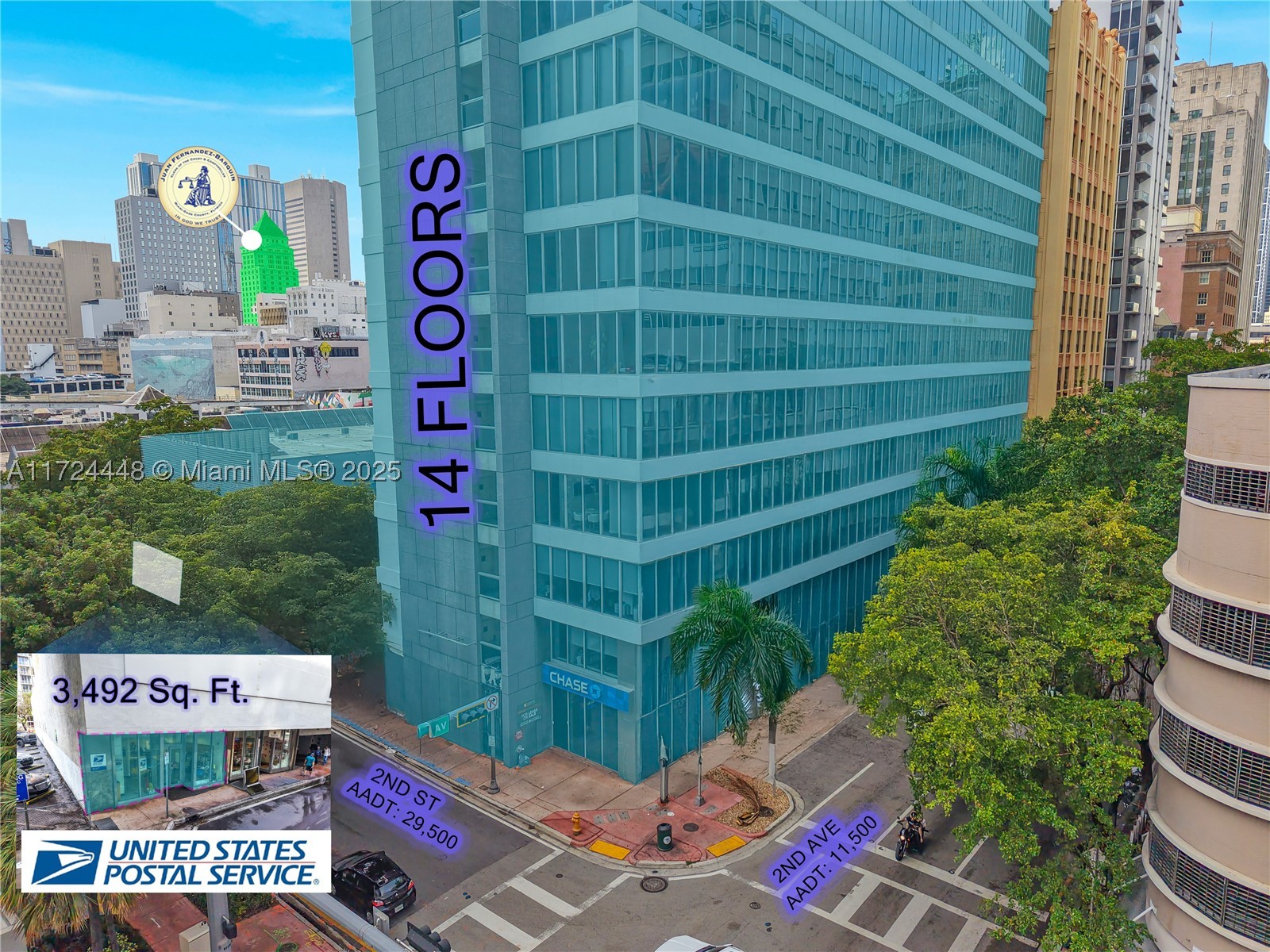 Miami photo 2