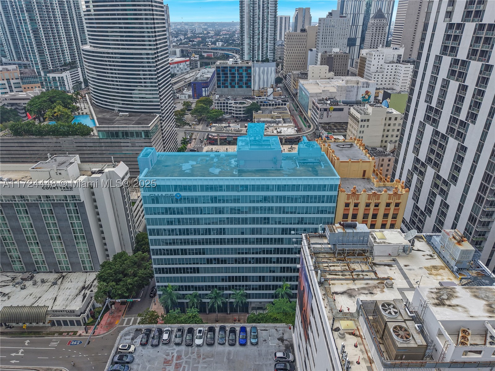 Miami photo 5