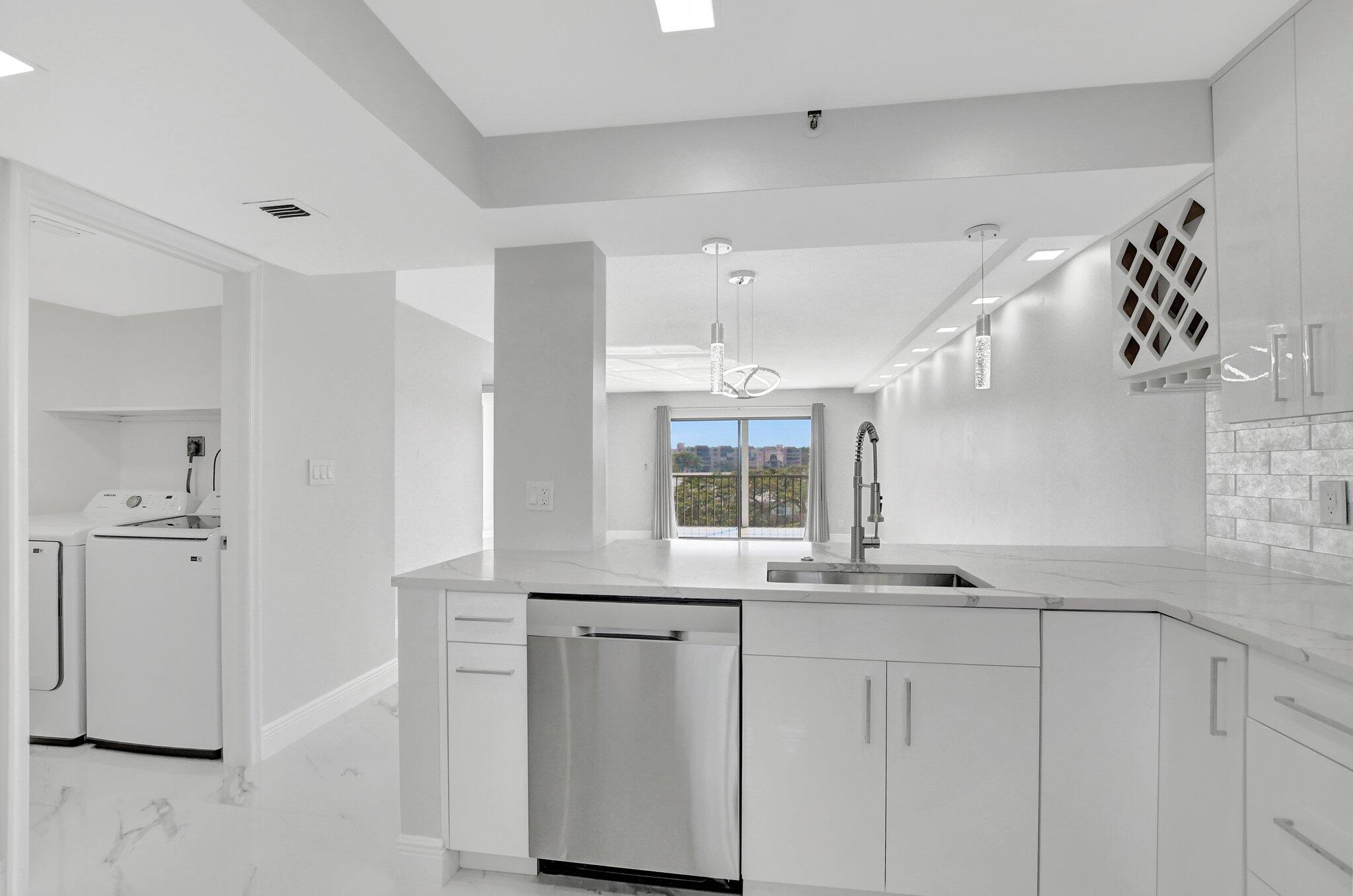 Delray Beach photo 2