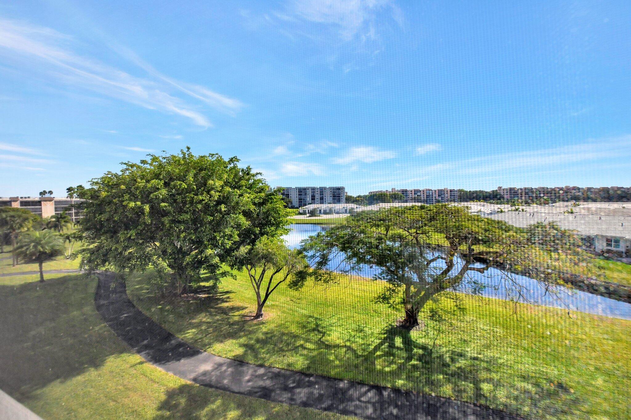 Delray Beach photo 5