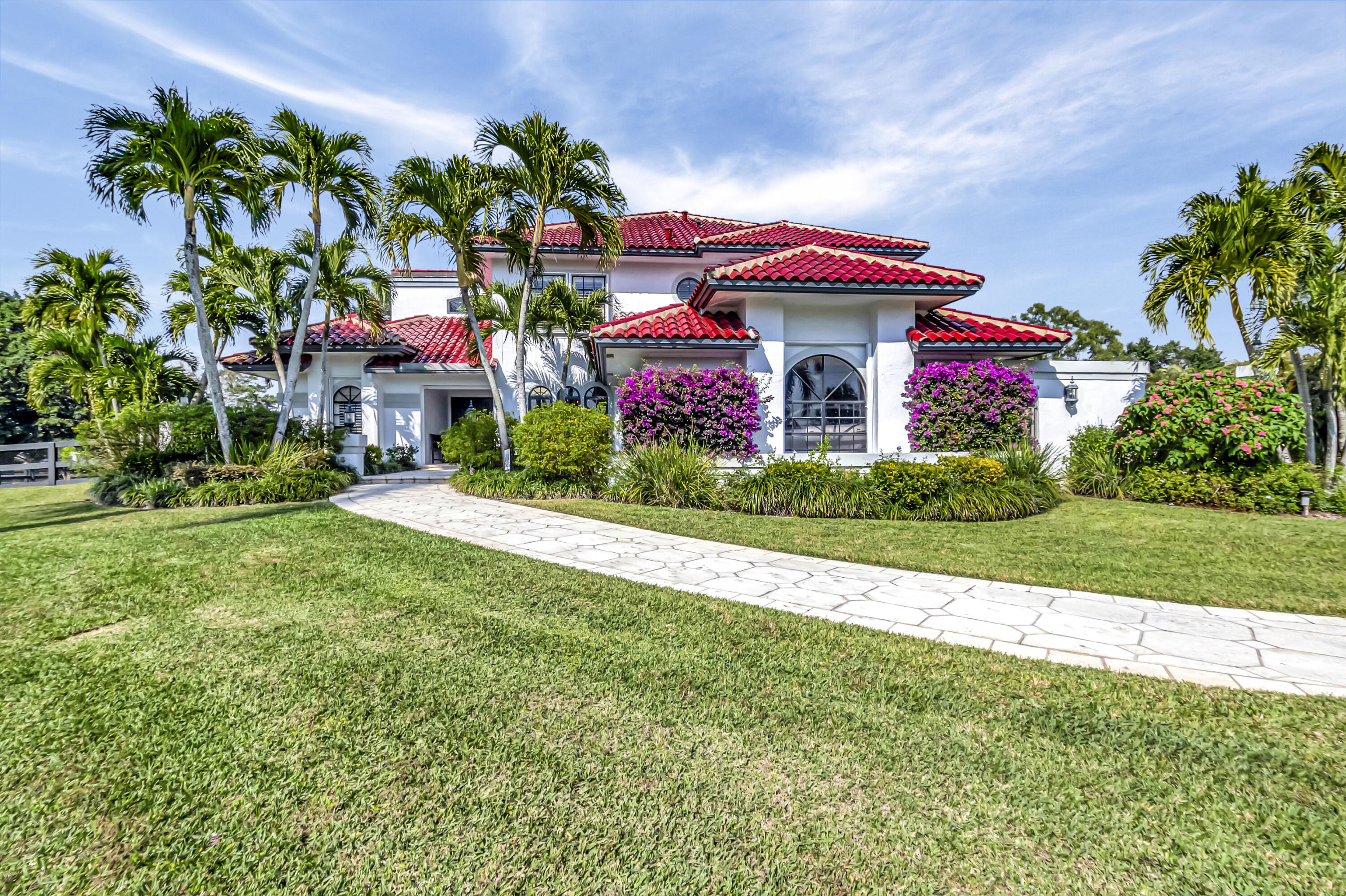 Delray Beach photo 2