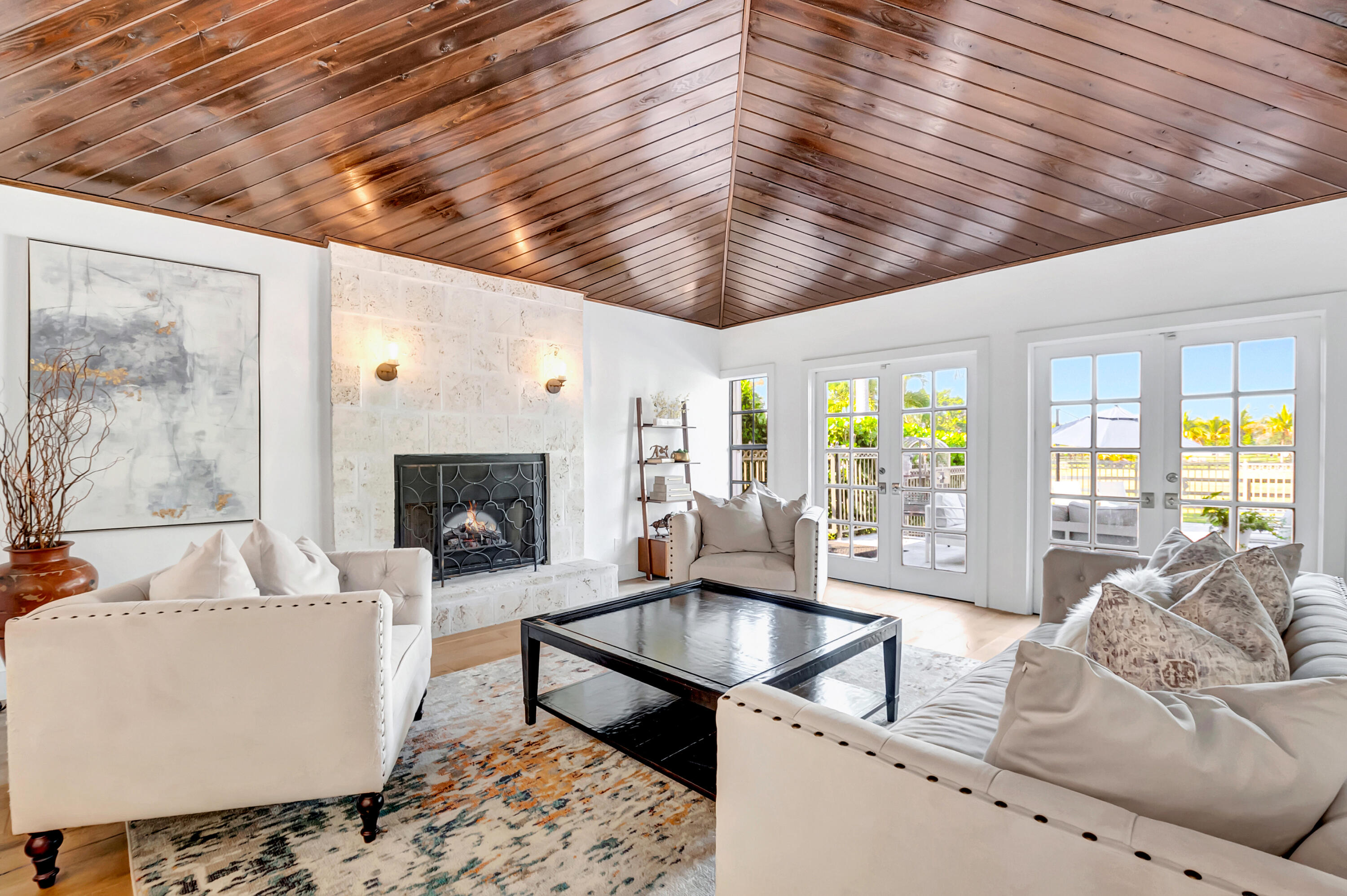 Delray Beach photo 3