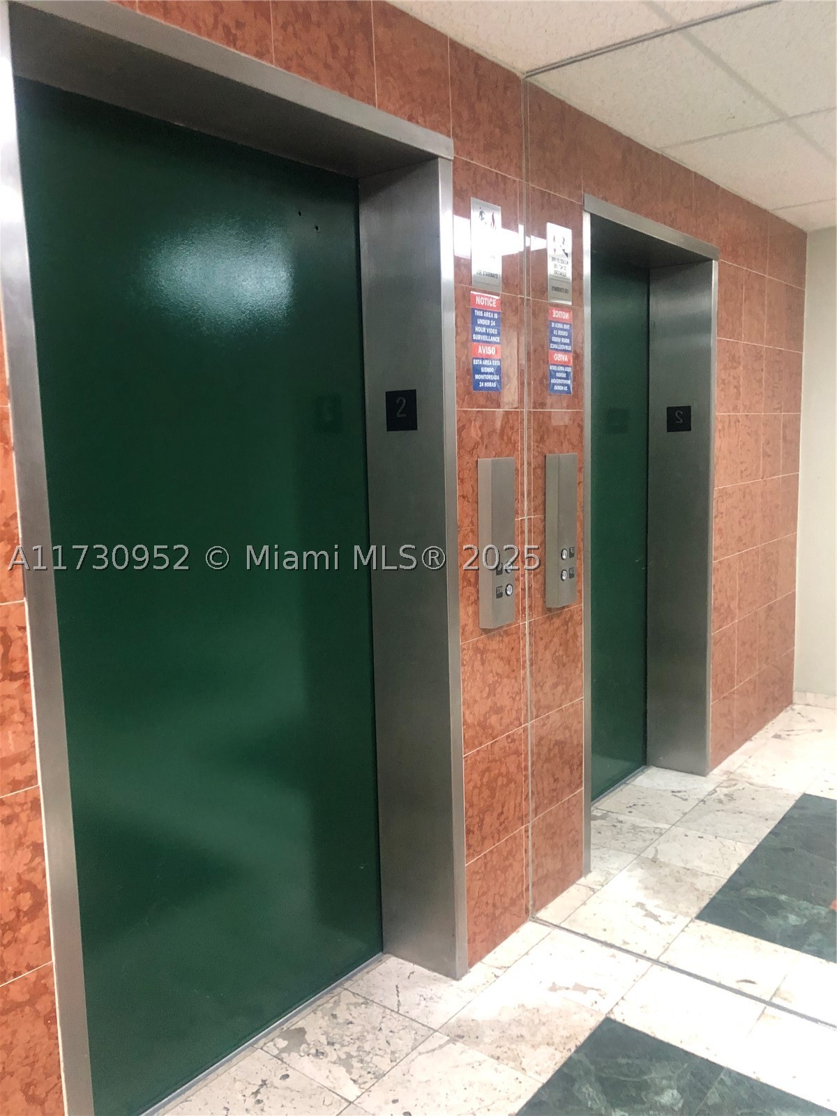 Coral Gables photo 2