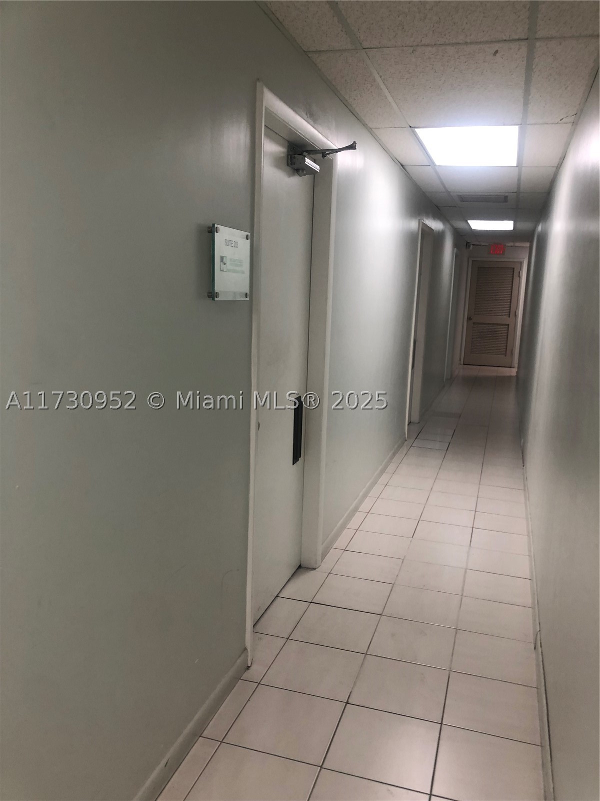 Coral Gables photo 3