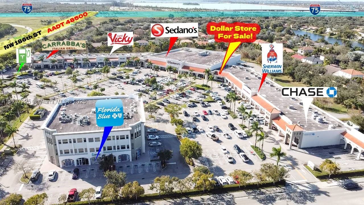 Hialeah