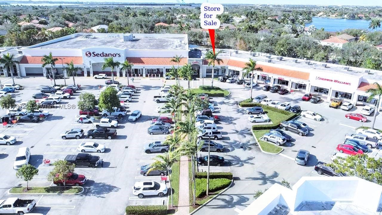 Hialeah photo 2