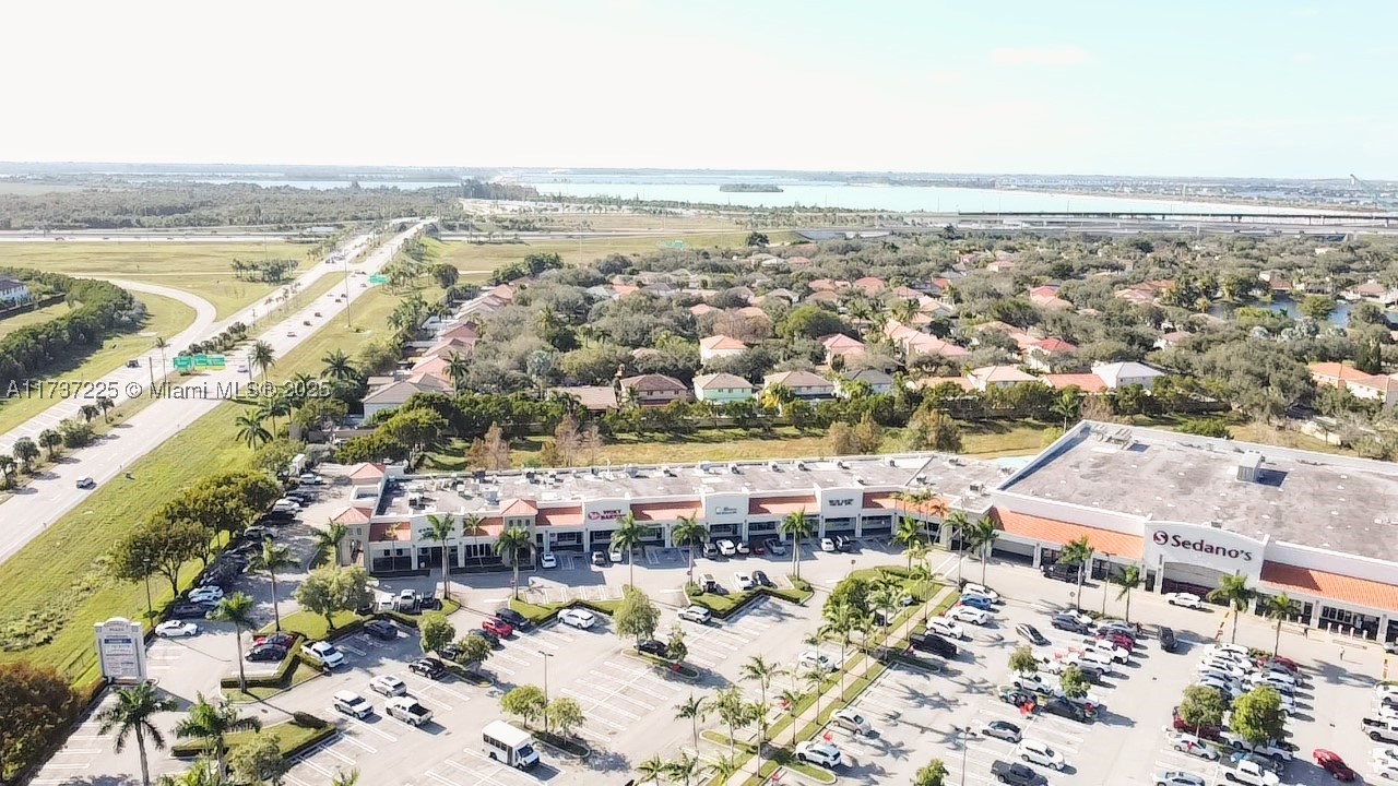 Hialeah photo 4