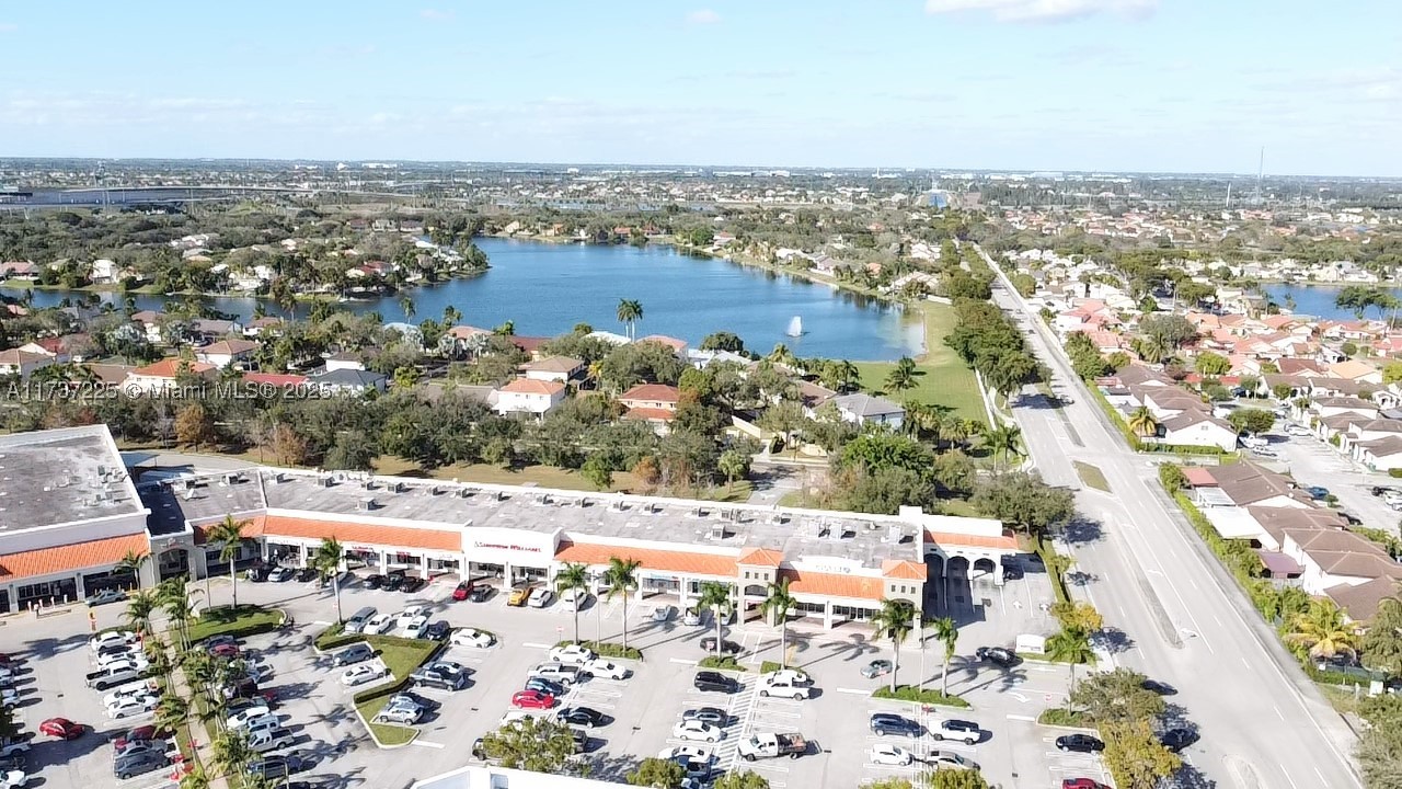 Hialeah photo 5