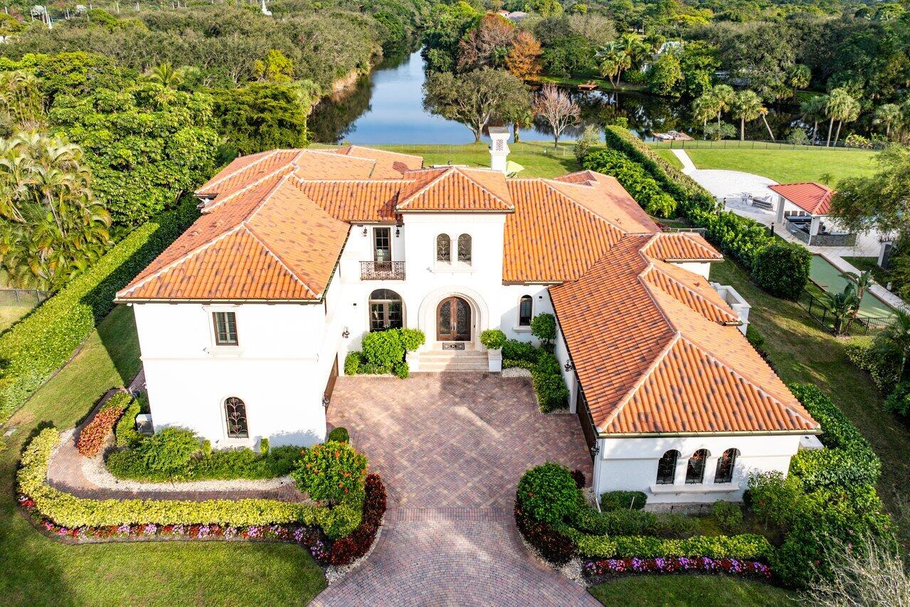 Palm Beach Gardens photo 2