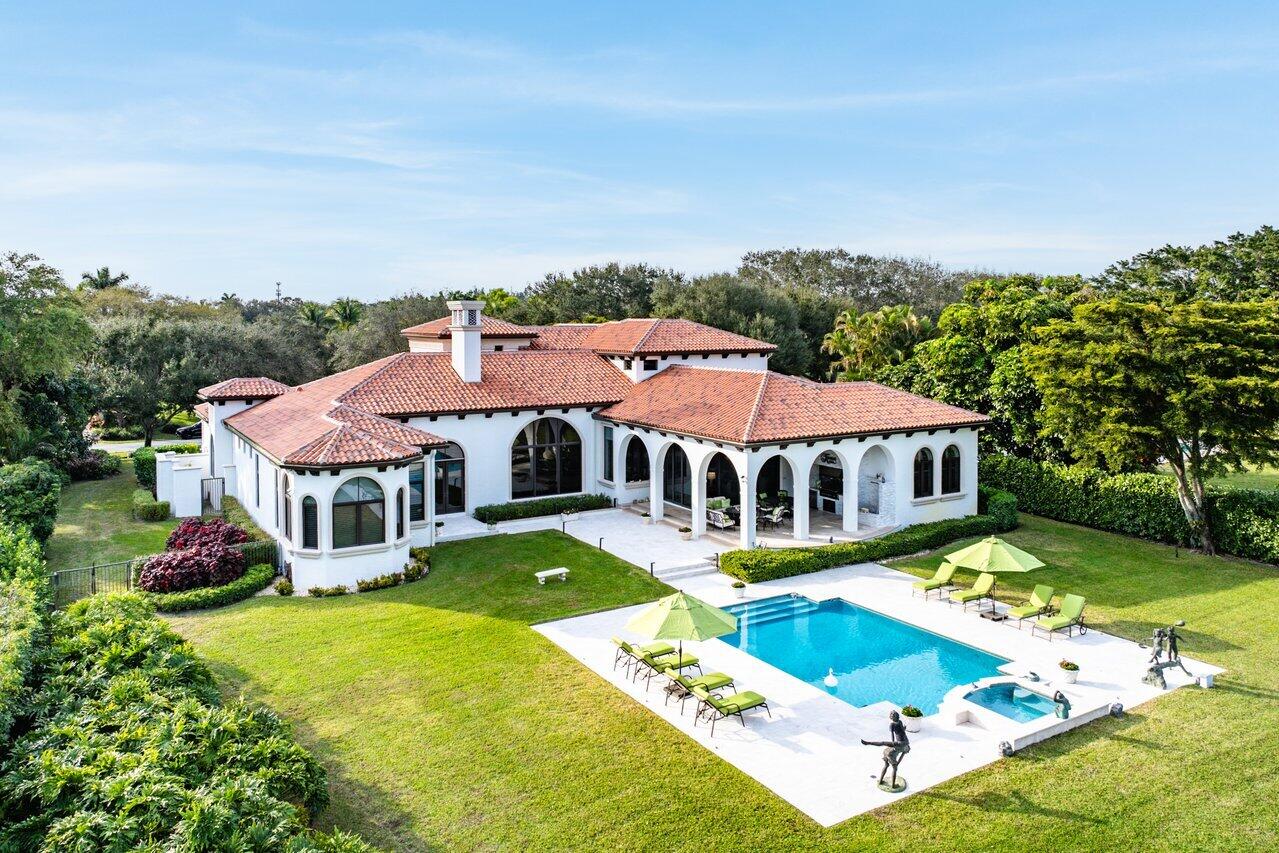 Palm Beach Gardens photo 3