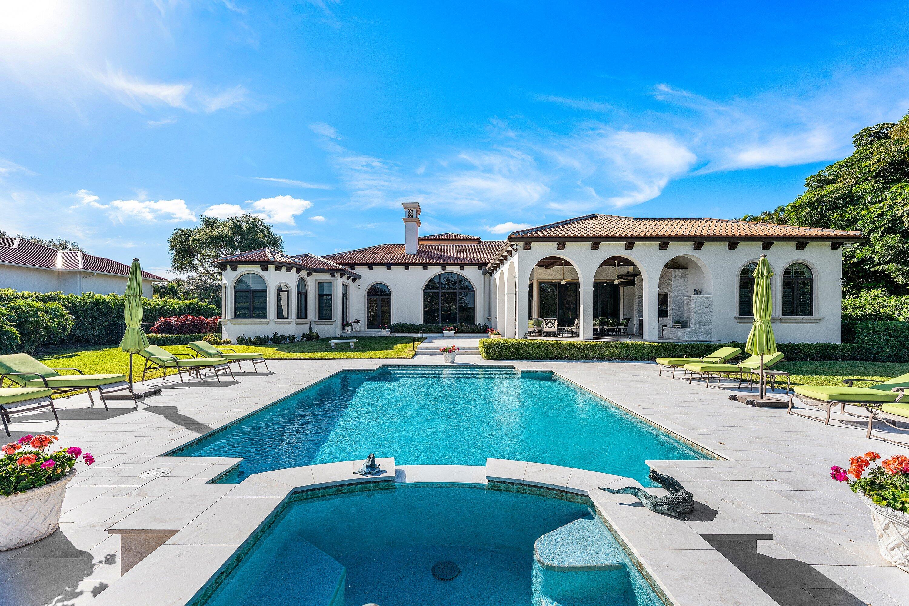 Palm Beach Gardens photo 4