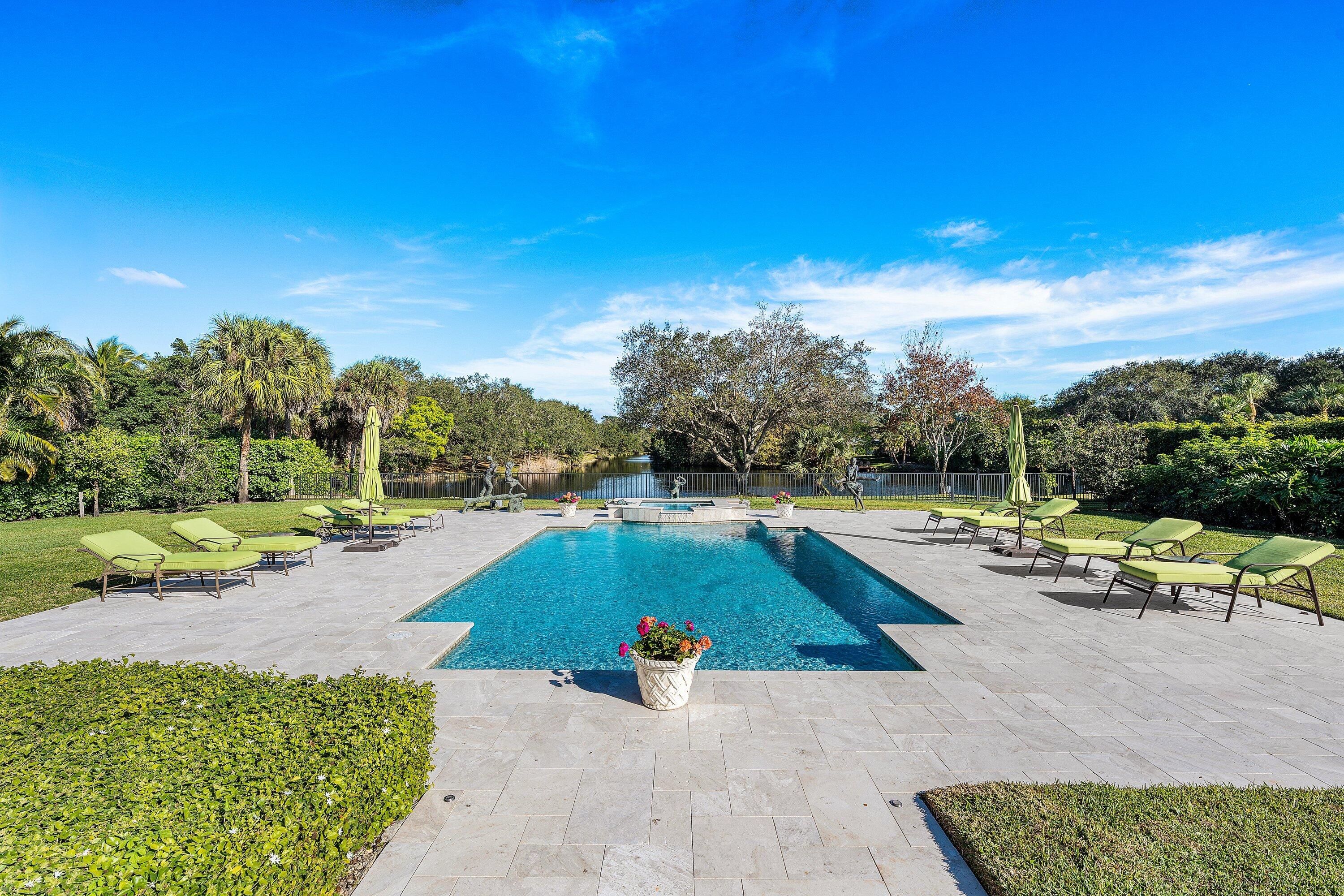 Palm Beach Gardens photo 5