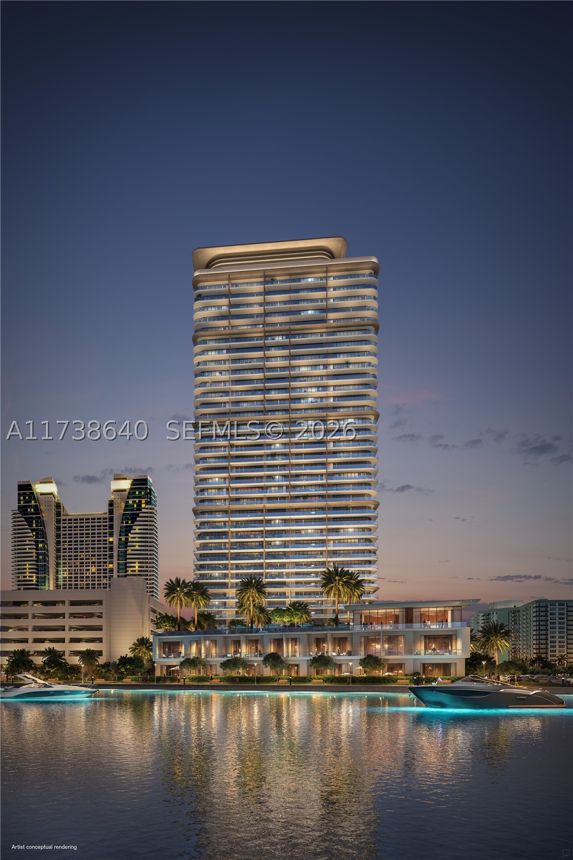 Hollywood photo 1