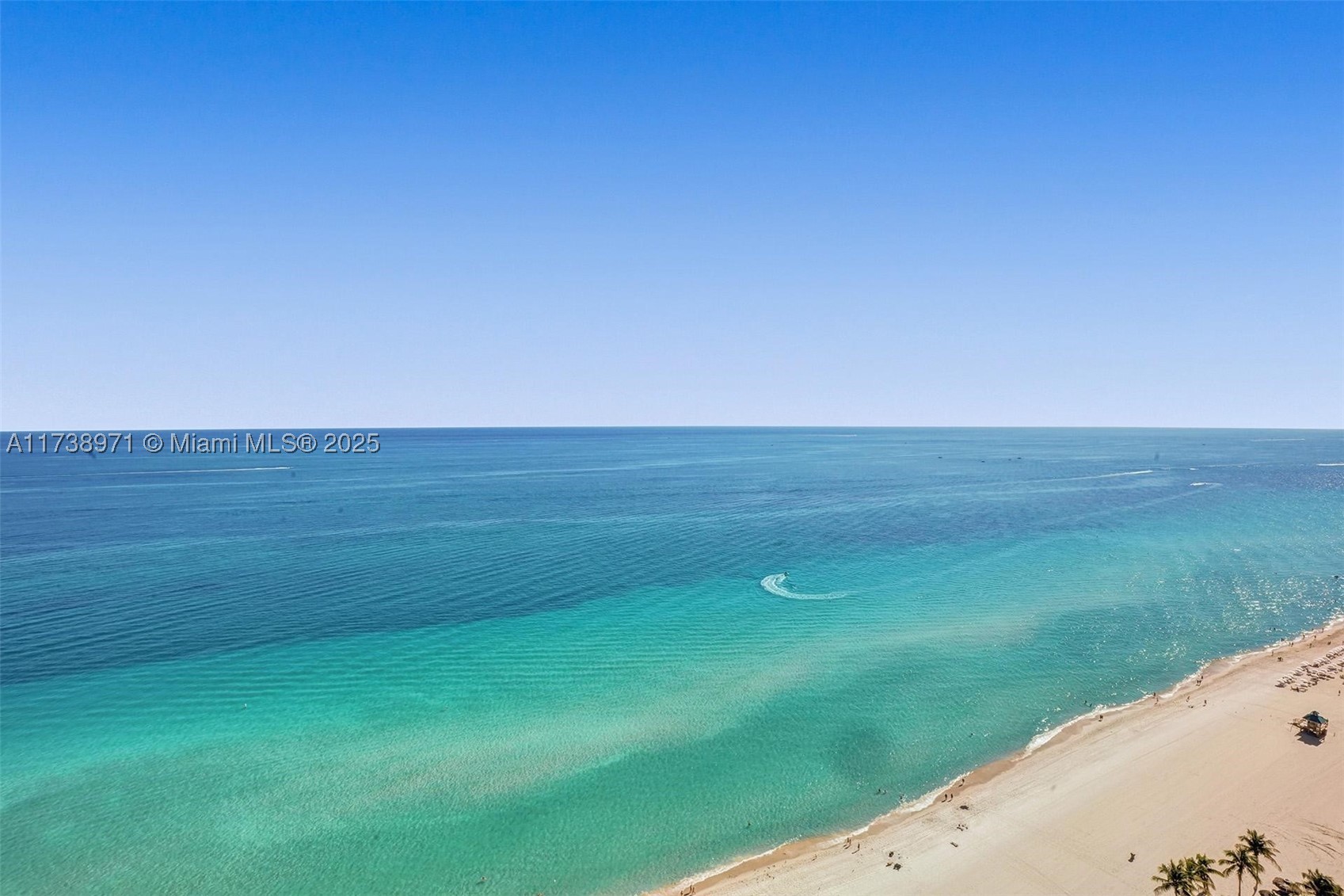 Sunny Isles Beach photo 1