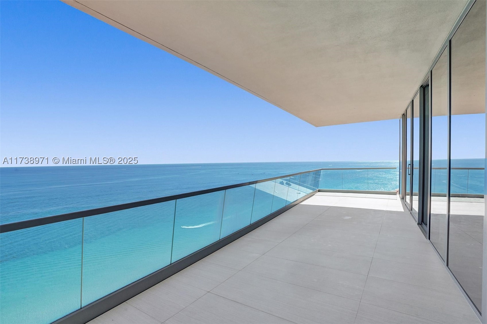 Sunny Isles Beach photo 2