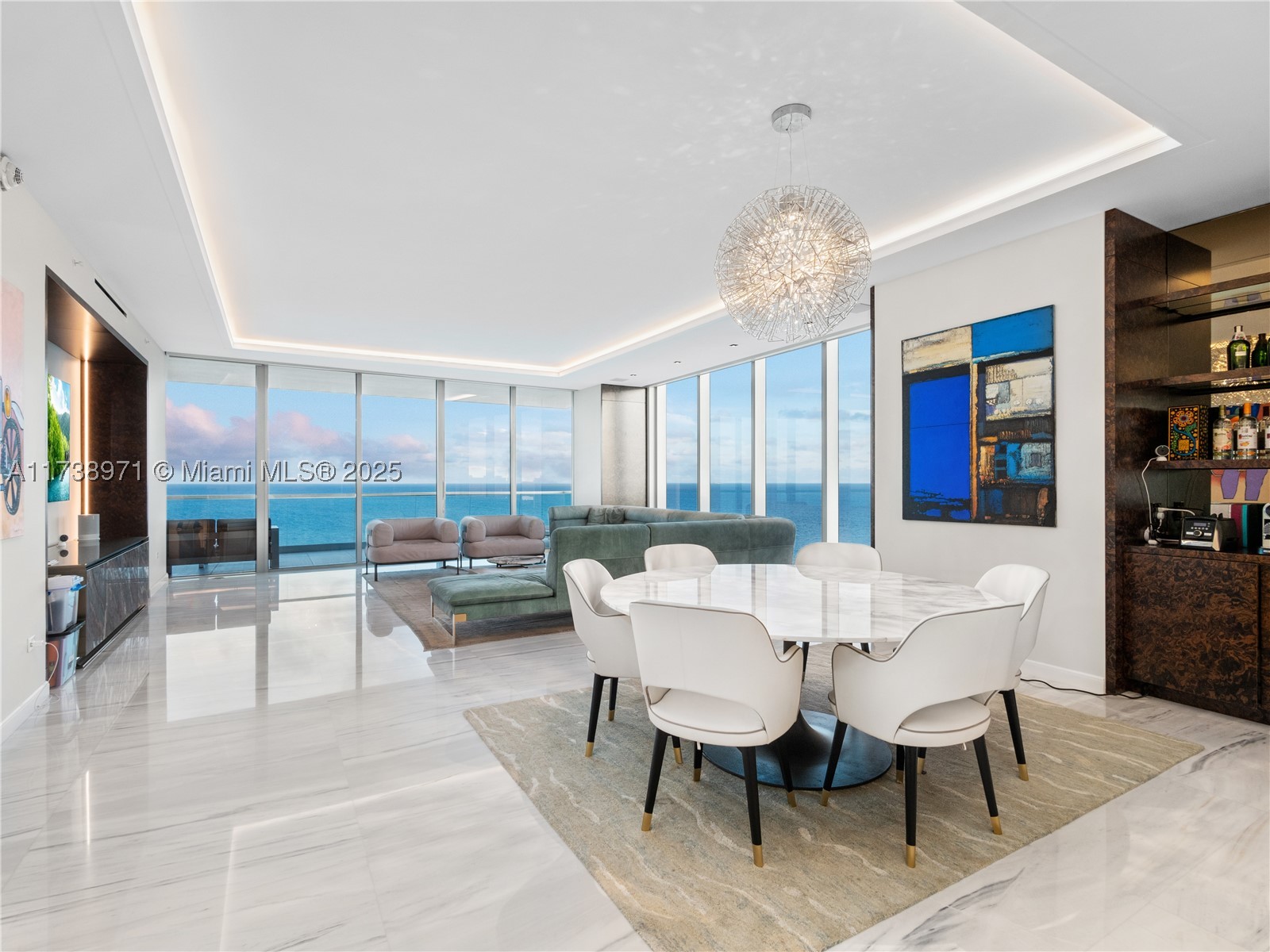 Sunny Isles Beach photo 4