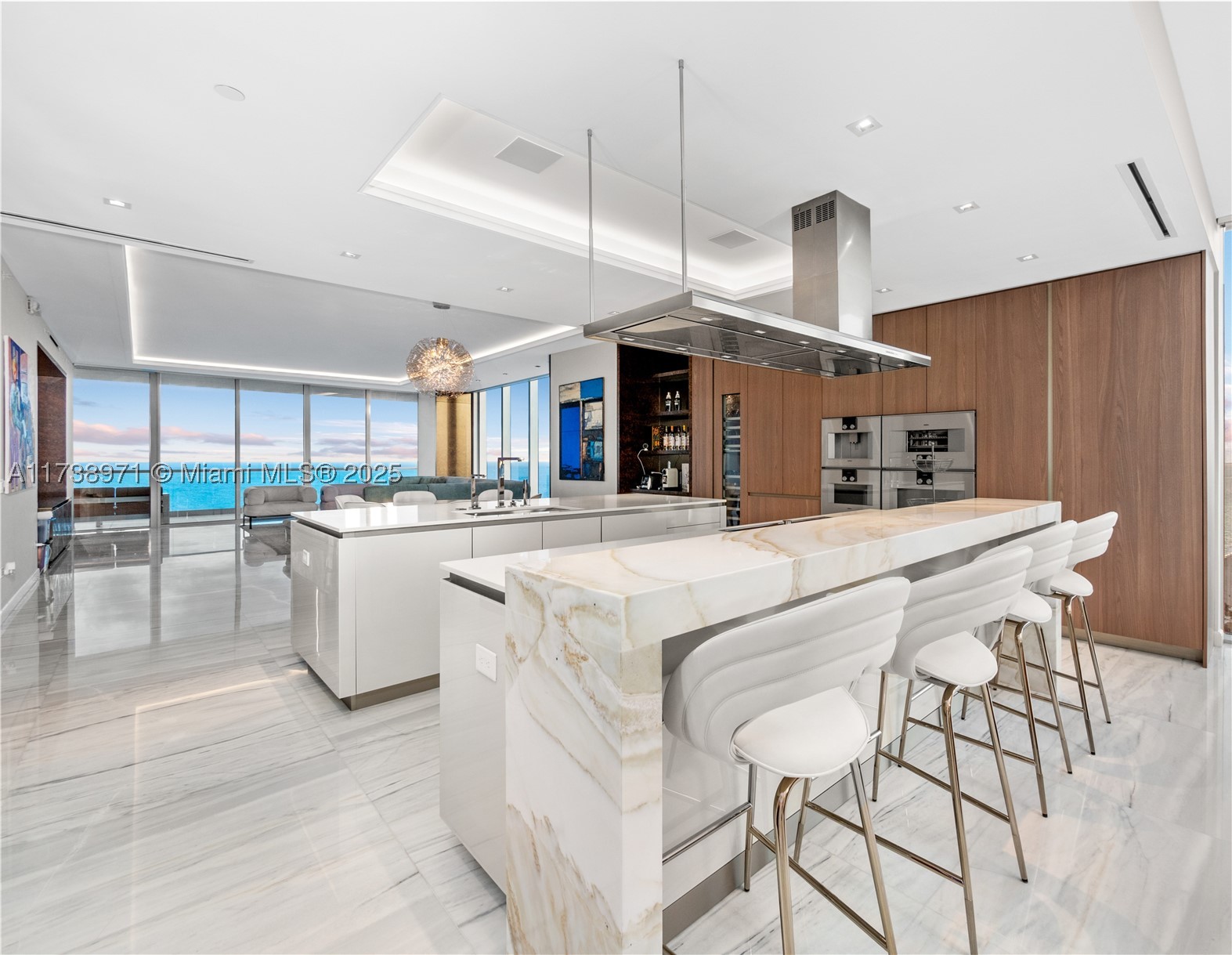 Sunny Isles Beach photo 5
