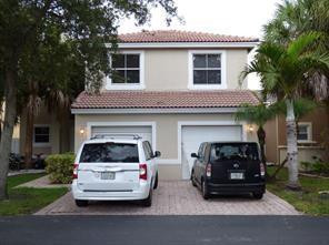 Fort Lauderdale photo 1