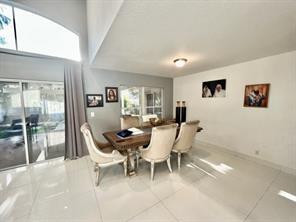 Fort Lauderdale photo 4