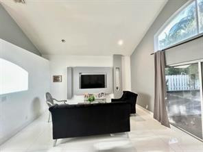 Fort Lauderdale photo 5