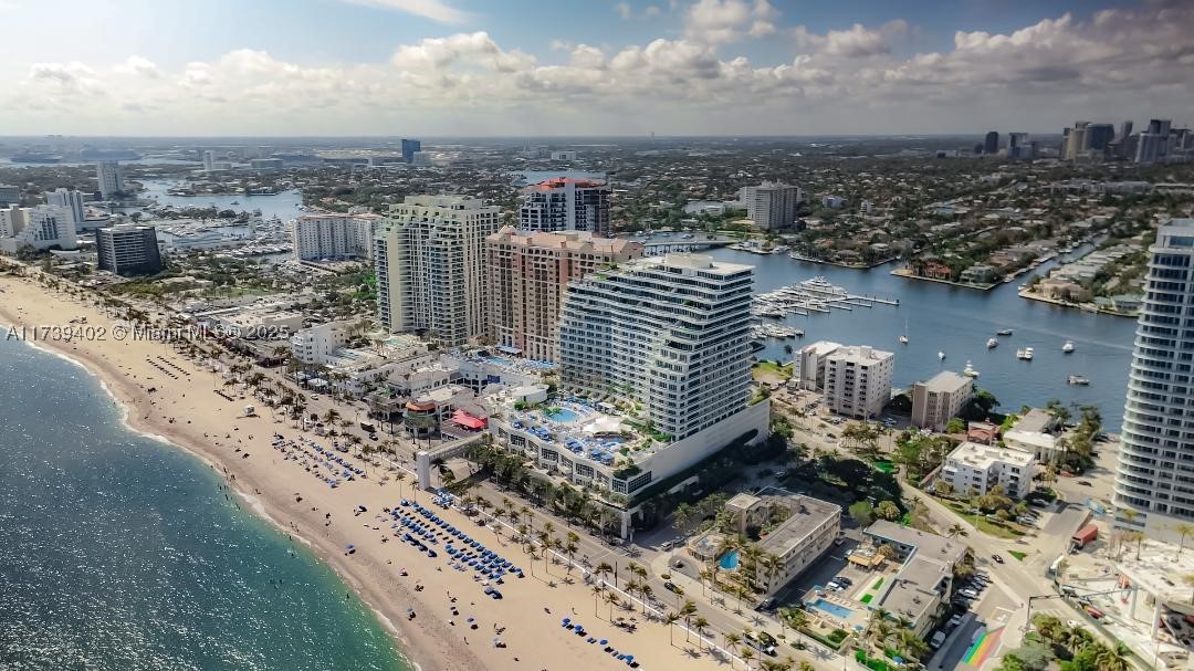Fort Lauderdale photo 1