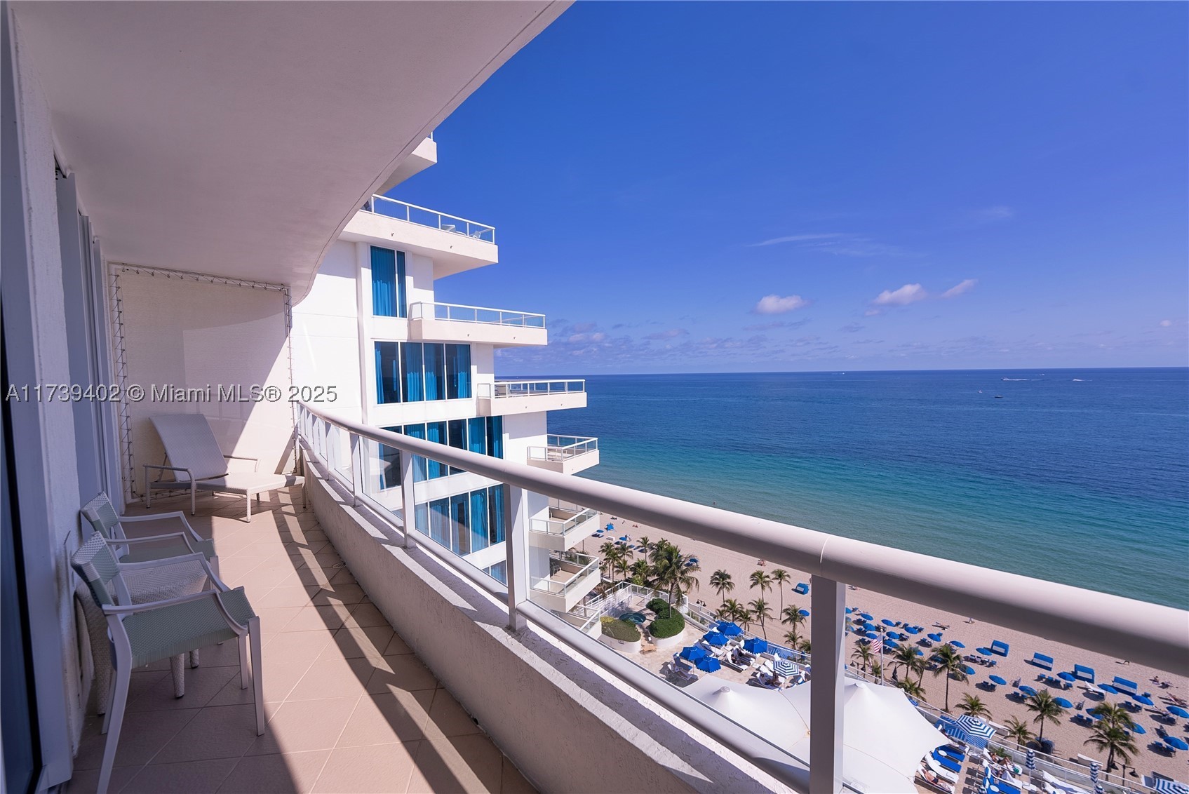 Fort Lauderdale photo 5