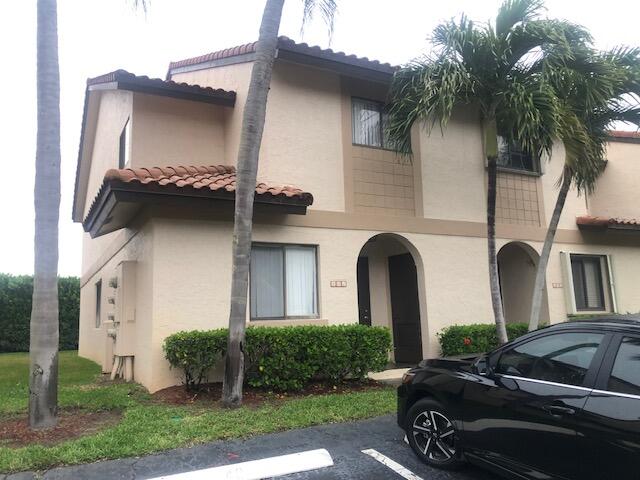 Boca Raton photo 1