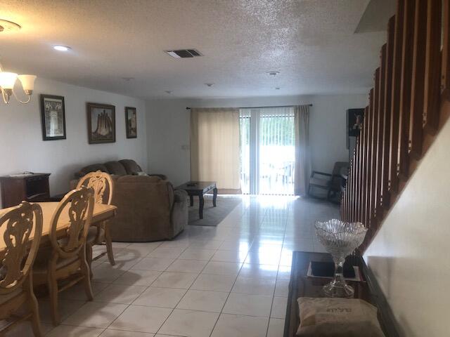 Boca Raton photo 2