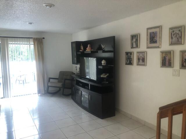 Boca Raton photo 4
