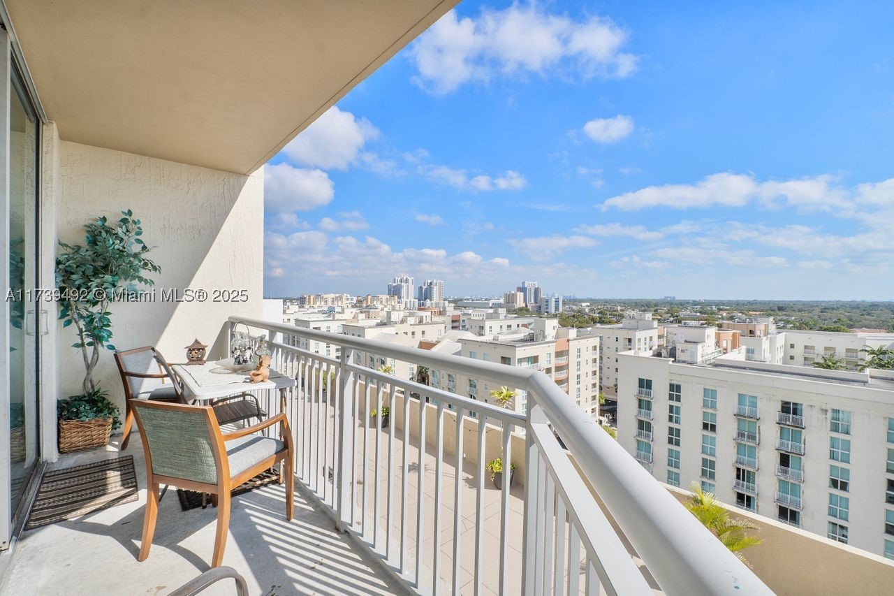Miami photo 1