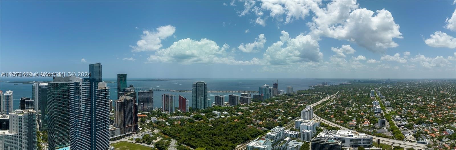 Miami photo 5