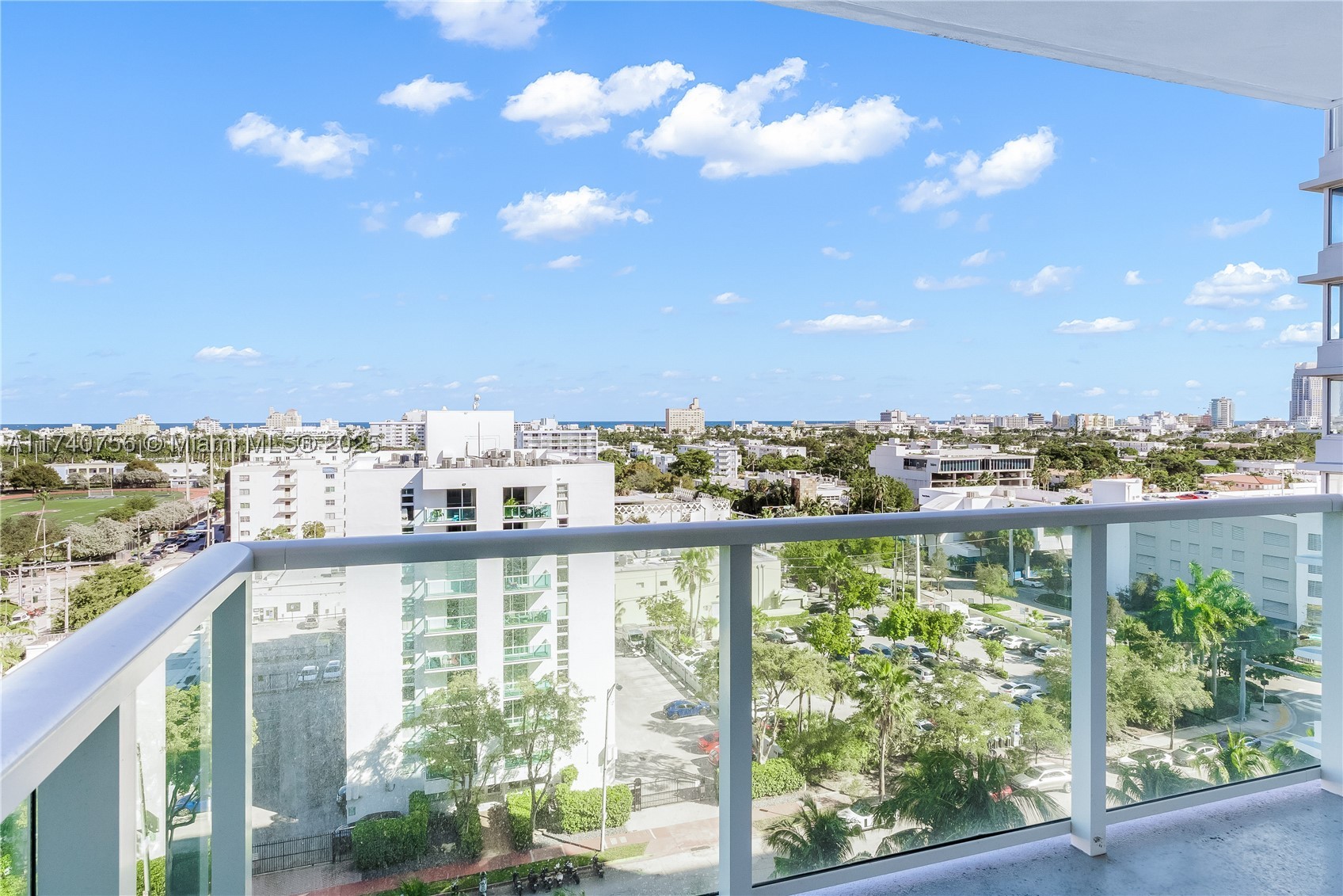 Miami Beach photo 1