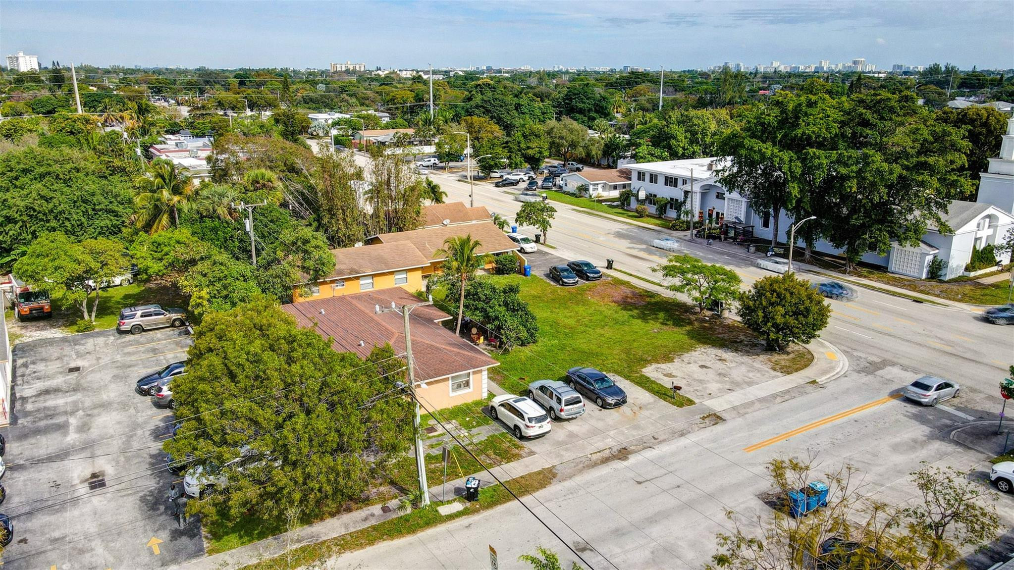 Fort Lauderdale photo 1