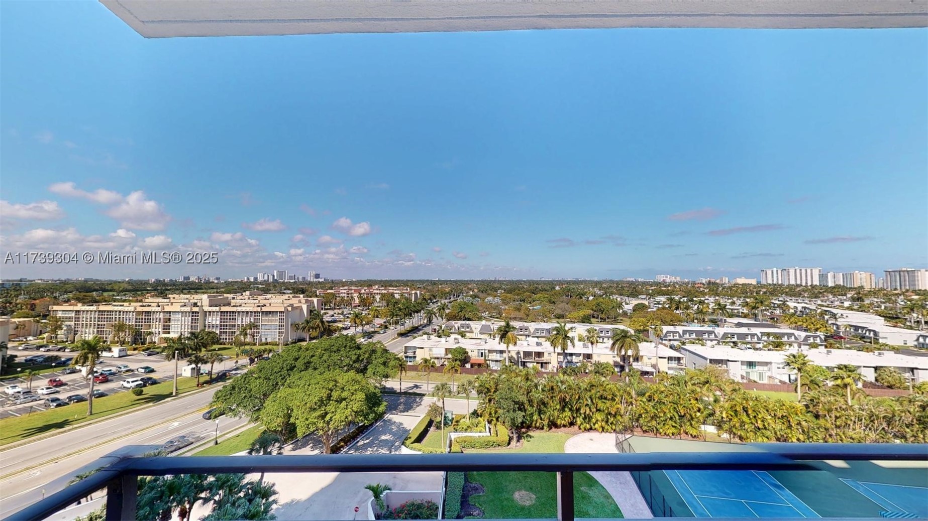 Hallandale Beach photo 1