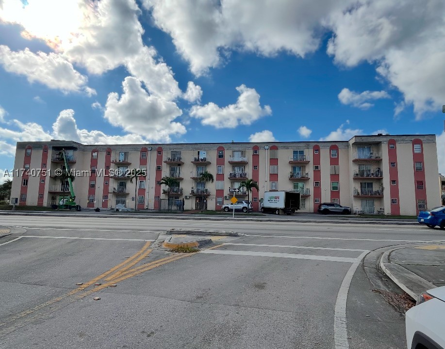 Miami photo 1