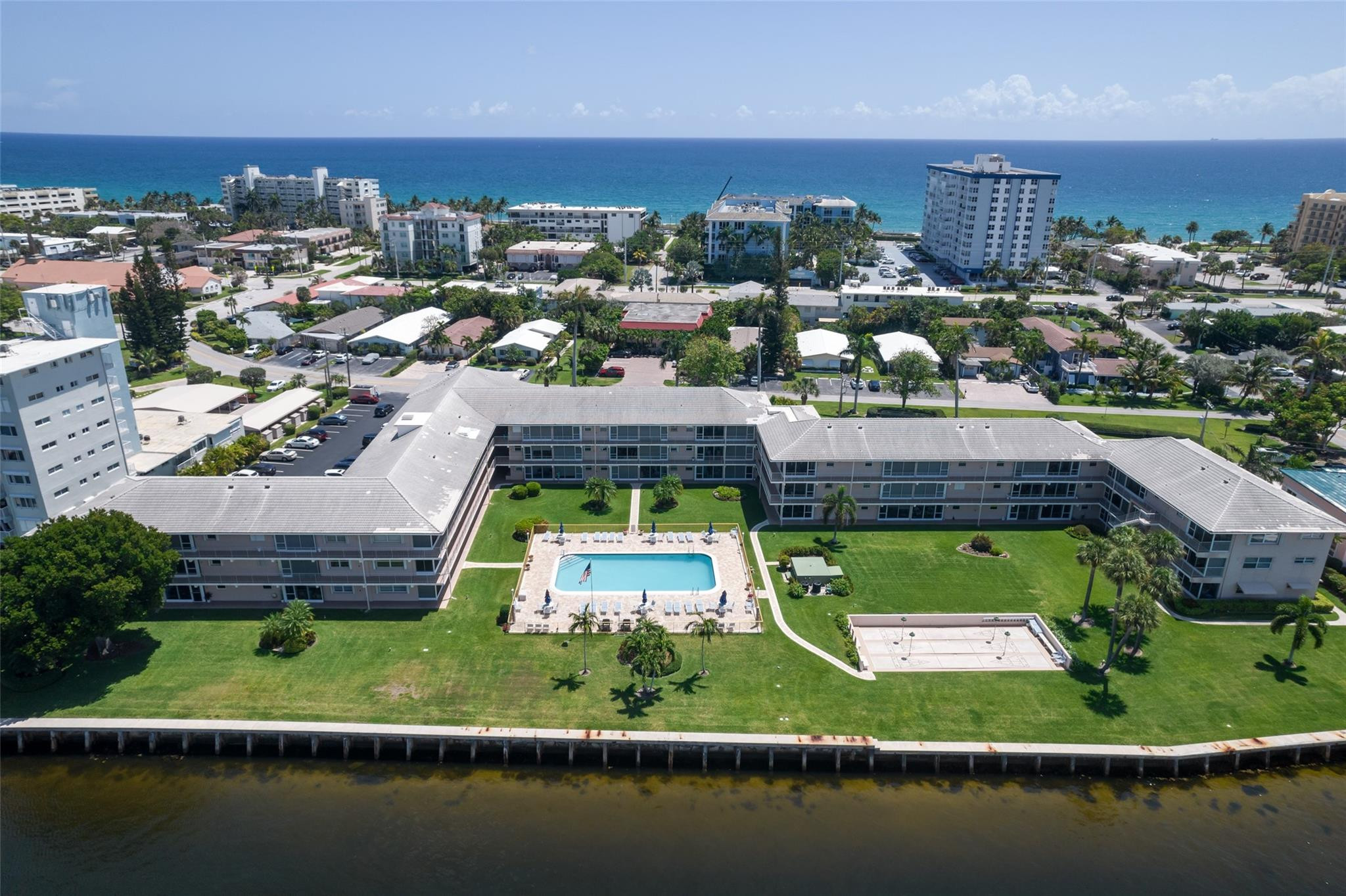 Deerfield Beach photo 1
