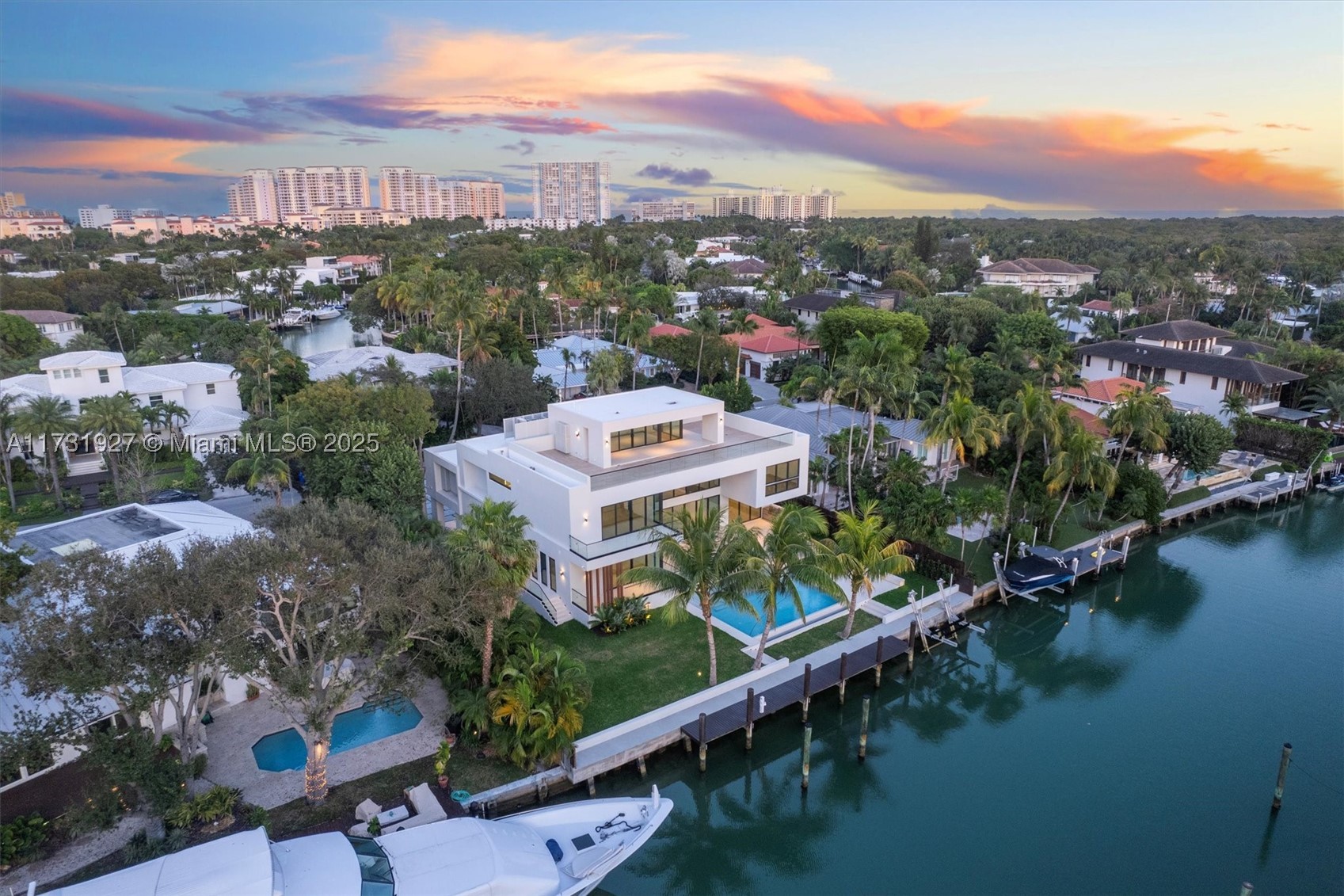 Key Biscayne photo 1