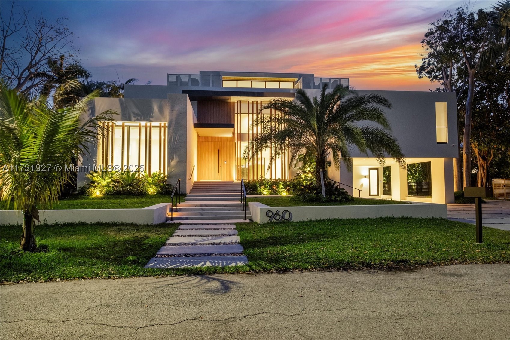 Key Biscayne photo 2