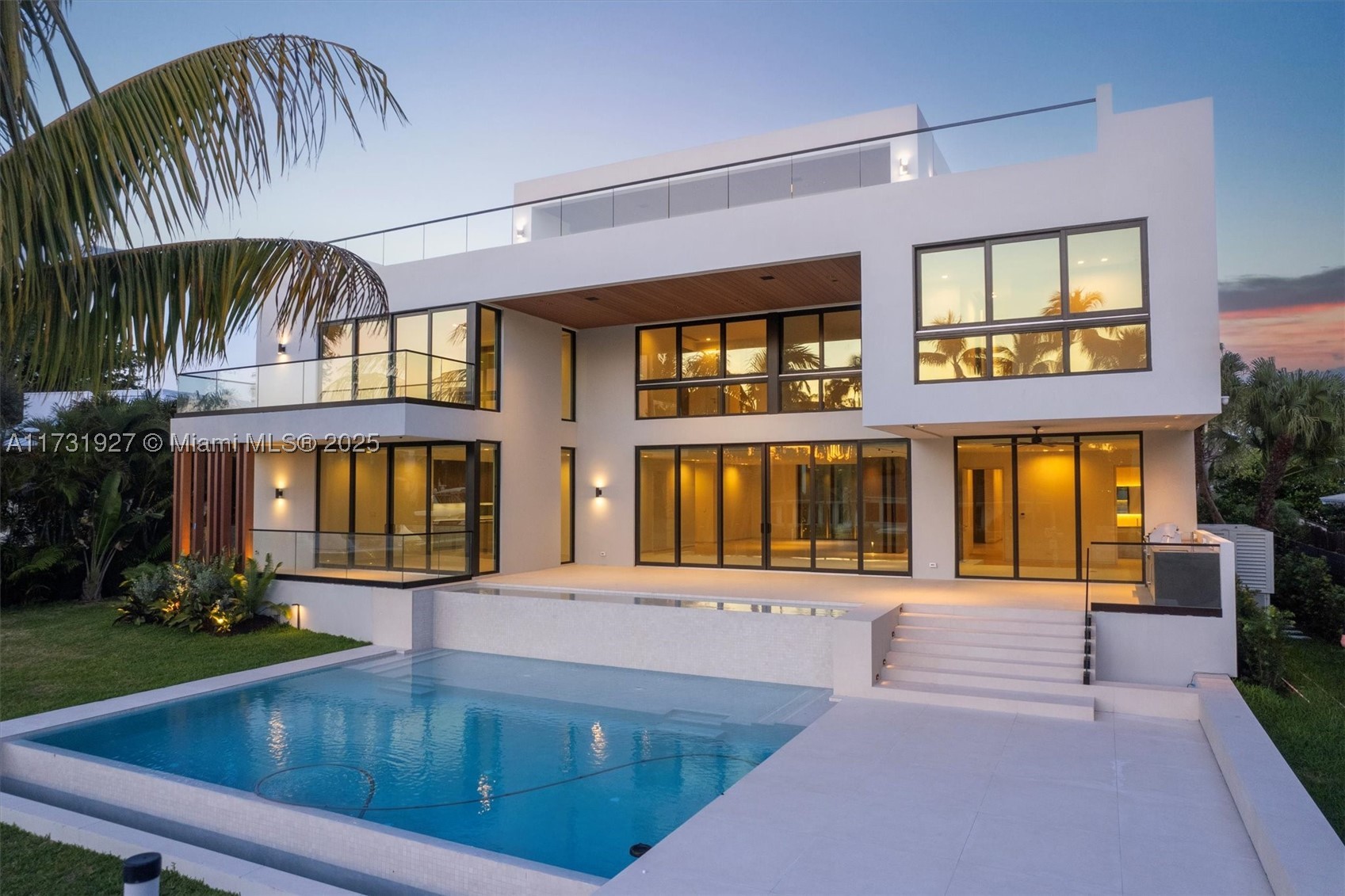 Key Biscayne photo 4